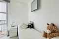 Wohnung 2 Schlafzimmer 92 m² Marbella, Spanien