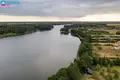 Atterrir  Salkininkai, Lituanie