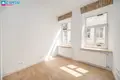 Appartement 4 chambres 89 m² Vilnius, Lituanie