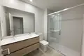 Wohnung 3 Schlafzimmer 118 m² Dos Hermanas, Spanien