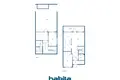 Townhouse  Hamari, Finland