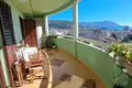 Apartamento 3 habitaciones 98 m² Budva, Montenegro