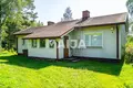 Haus 3 zimmer 96 m² Karvantala, Finnland