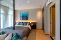 Complexe résidentiel One-bedroom apartments in a new guarded residence, near Karon beach, Phuket, Thailand