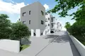 Mieszkanie 2 pokoi 82 m² Limassol, Cypr