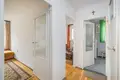 Mieszkanie 2 pokoi 38 m² w Warszawa, Polska