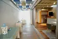 Haus 2 Schlafzimmer 200 m² Limassol, Zypern