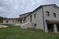 Вилла 4 спальни 550 м² Город Ровинь, Хорватия