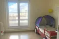 Appartement 7 chambres 256 m² en Varsovie, Pologne