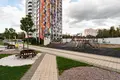 Apartamento 2 habitaciones 45 m² Minsk, Belarús