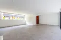 Haus 4 zimmer 410 m² Regiao Imediata de Sao Paulo, Brasilien