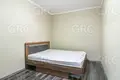 Appartement 1 chambre 45 m² Evenkiysky Rayon, Russie