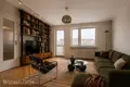 Propiedad comercial 56 m² en Varsovia, Polonia