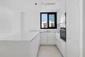 Wohnung 3 Schlafzimmer 101 m² Benalmadena, Spanien