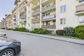 2 room apartment 50 m² Poznan, Poland