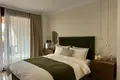 Apartamento 5 habitaciones  Resinera Voladilla, Španjolska