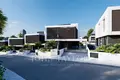 Haus 4 zimmer 355 m² Koinoteta Agiou Tychona, Zypern
