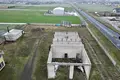 Tienda 750 m² en Grodzisk Wielkopolski, Polonia
