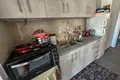 Appartement 2 chambres 42 m² Nea Kallikrateia, Grèce