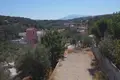 Земельные участки  Циварас, Греция