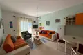 Квартира 2 комнаты 70 м² Orikum, Албания