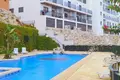 Wohnung 3 zimmer 100 m² Dehesa de Campoamor, Spanien