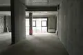 Shop 1 room 118 m² in Minsk, Belarus