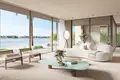 Villa Palm Jebel Ali