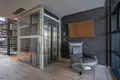 Дом 5 комнат 326 м² Рига, Латвия