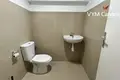 Wohnung 6 Schlafzimmer 125 m² Adeje, Spanien