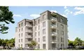 Appartement 39 m² Ravda, Bulgarie