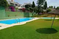 3 bedroom house  Mijas, Spain