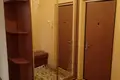 Apartamento 2 habitaciones 47 m² en Minsk, Belarús
