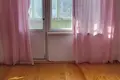 2 room apartment 39 m² Minsk, Belarus