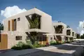 Casa 3 habitaciones 162 m² Paralimni, Chipre
