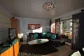 2 bedroom apartment 76 m² in France, France