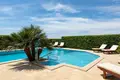 Hotel 750 m² Rovinj, Kroatien