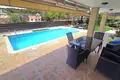 4 bedroom house 260 m² in Souni–Zanatzia, Cyprus