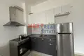 2 room apartment 69 m² in Bashkia Vlore, Albania