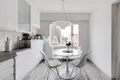 Mieszkanie 2 pokoi 61 m² Kouvola sub region, Finlandia