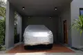 Villa 2 pièces 241 m² Rawai, Thaïlande