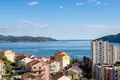 Квартира 1 спальня 57 м² Игало, Черногория