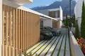 Вилла 5 комнат 283 м² Girne Belediyesi, Северный Кипр