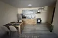 Appartement 2 chambres 50 m² en Varna, Bulgarie