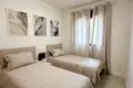 2 bedroom apartment 78 m² Bel Air, Spain