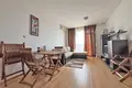 Appartement 1 chambre 50 m² Tankovo, Bulgarie
