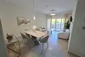 Wohnung 3 Schlafzimmer 142 m² Arraijan, Panama