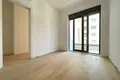 Mieszkanie 2 pokoi 75 m² Becici, Czarnogóra