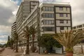 Wohnung  Rafailovici, Montenegro