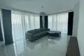 Wohnung 3 zimmer 117 m² Trikomo, Nordzypern